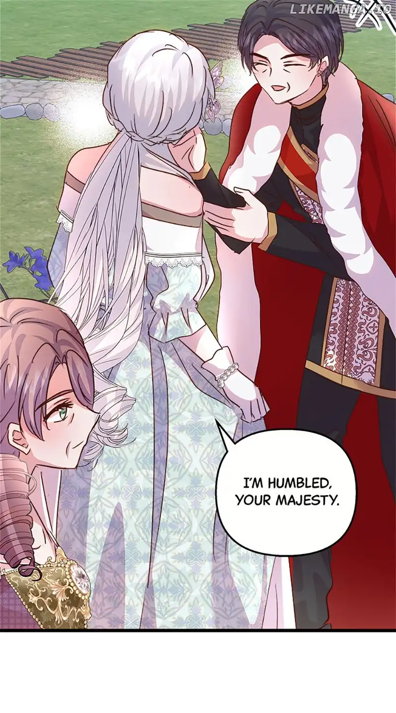 Page 36 of Chapter 73