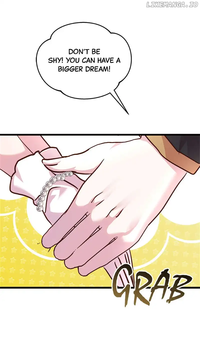 Page 37 of Chapter 73