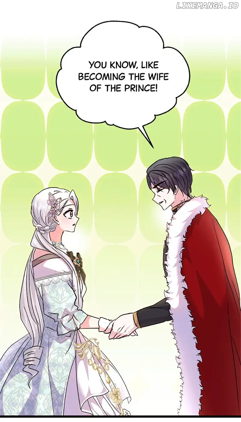 Page 38 of Chapter 73