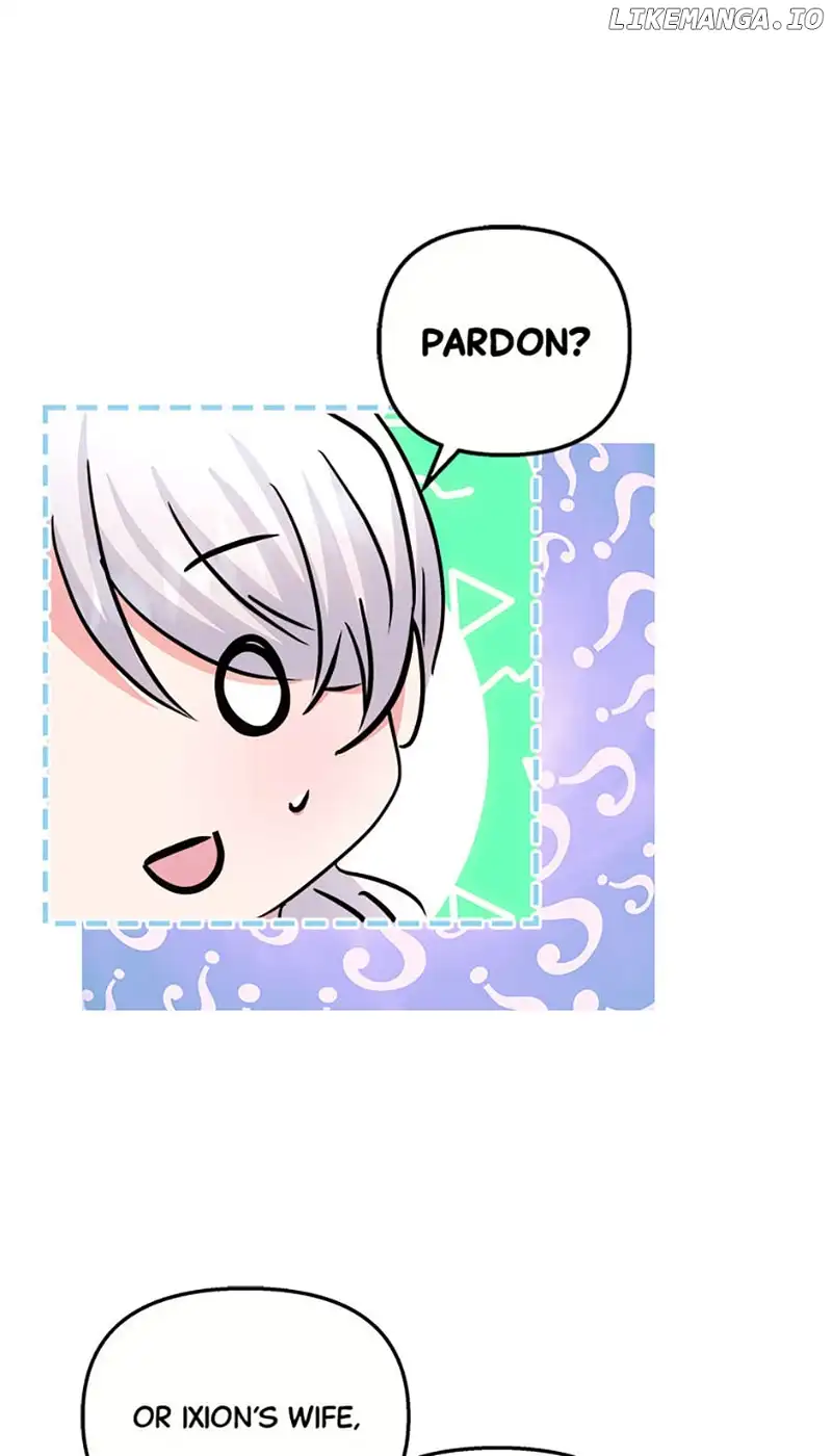 Page 39 of Chapter 73