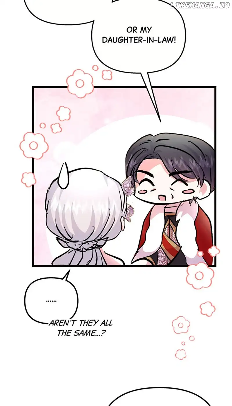 Page 40 of Chapter 73