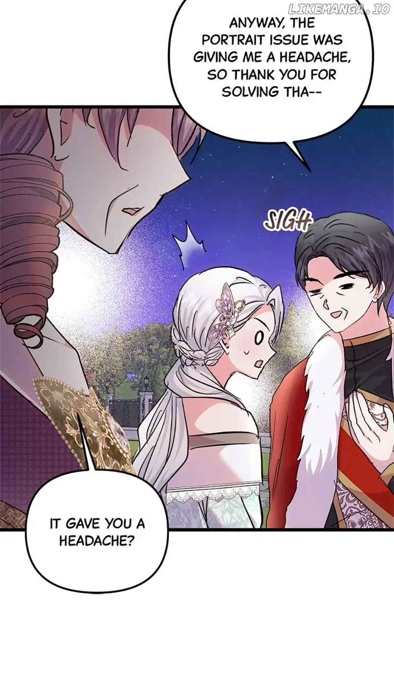 Page 41 of Chapter 73