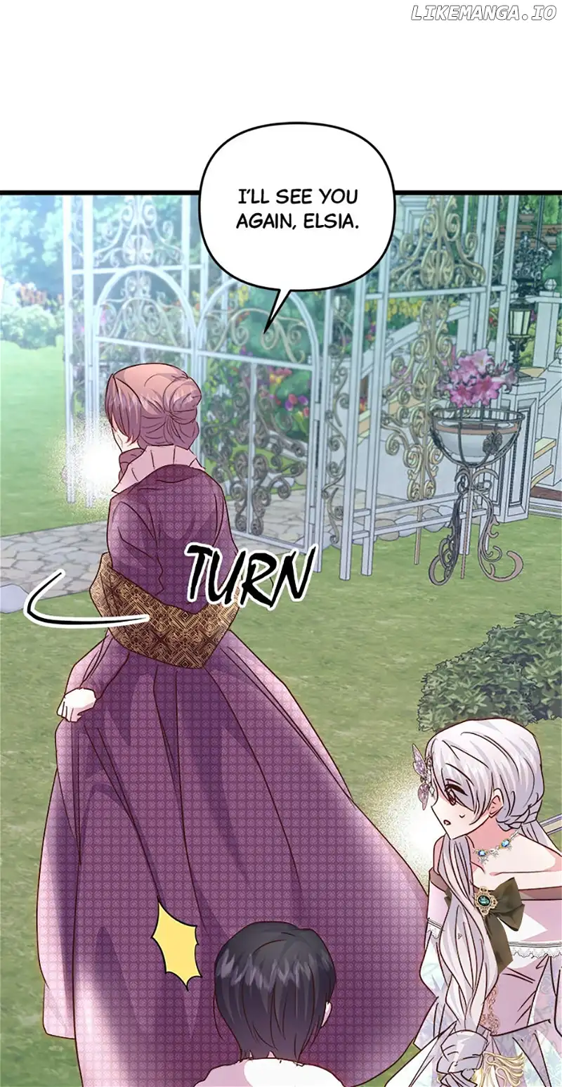 Page 42 of Chapter 73