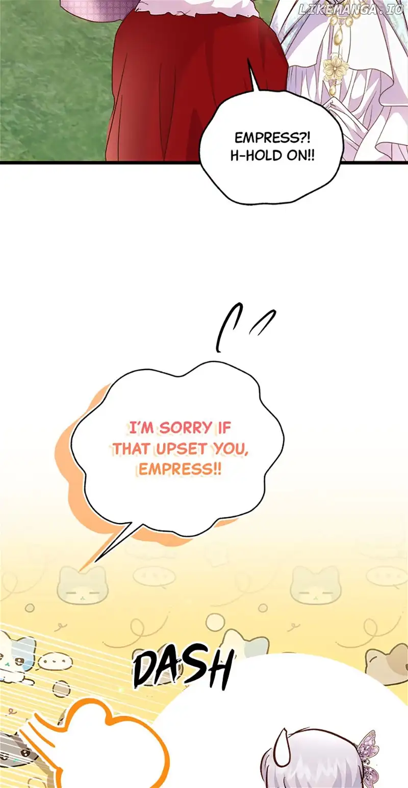 Page 43 of Chapter 73