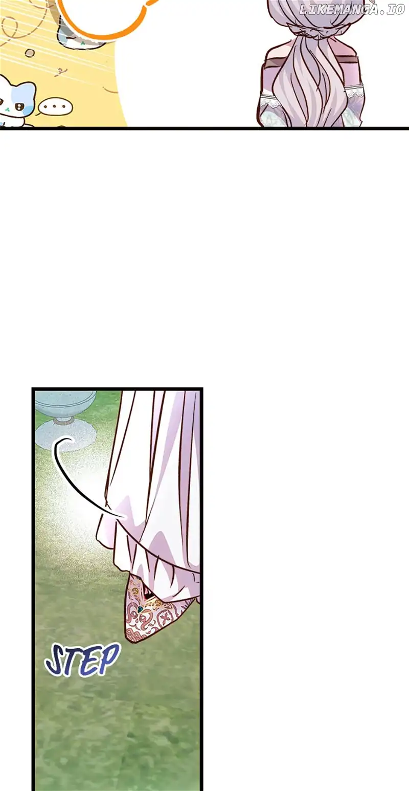 Page 44 of Chapter 73