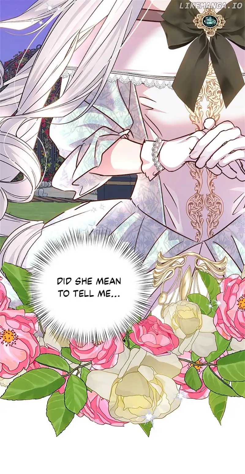 Page 46 of Chapter 73