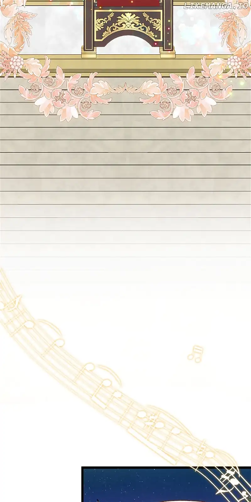 Page 48 of Chapter 73