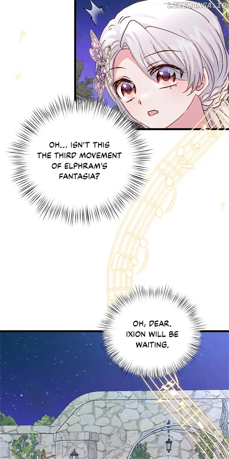 Page 49 of Chapter 73