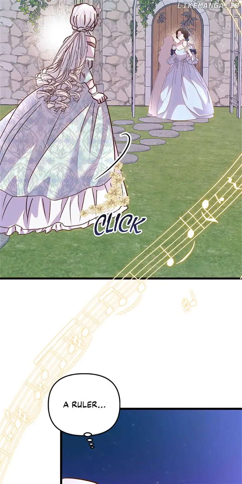 Page 50 of Chapter 73