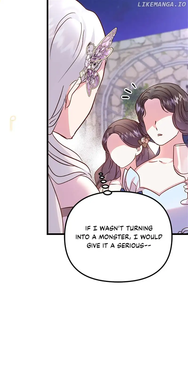 Page 51 of Chapter 73
