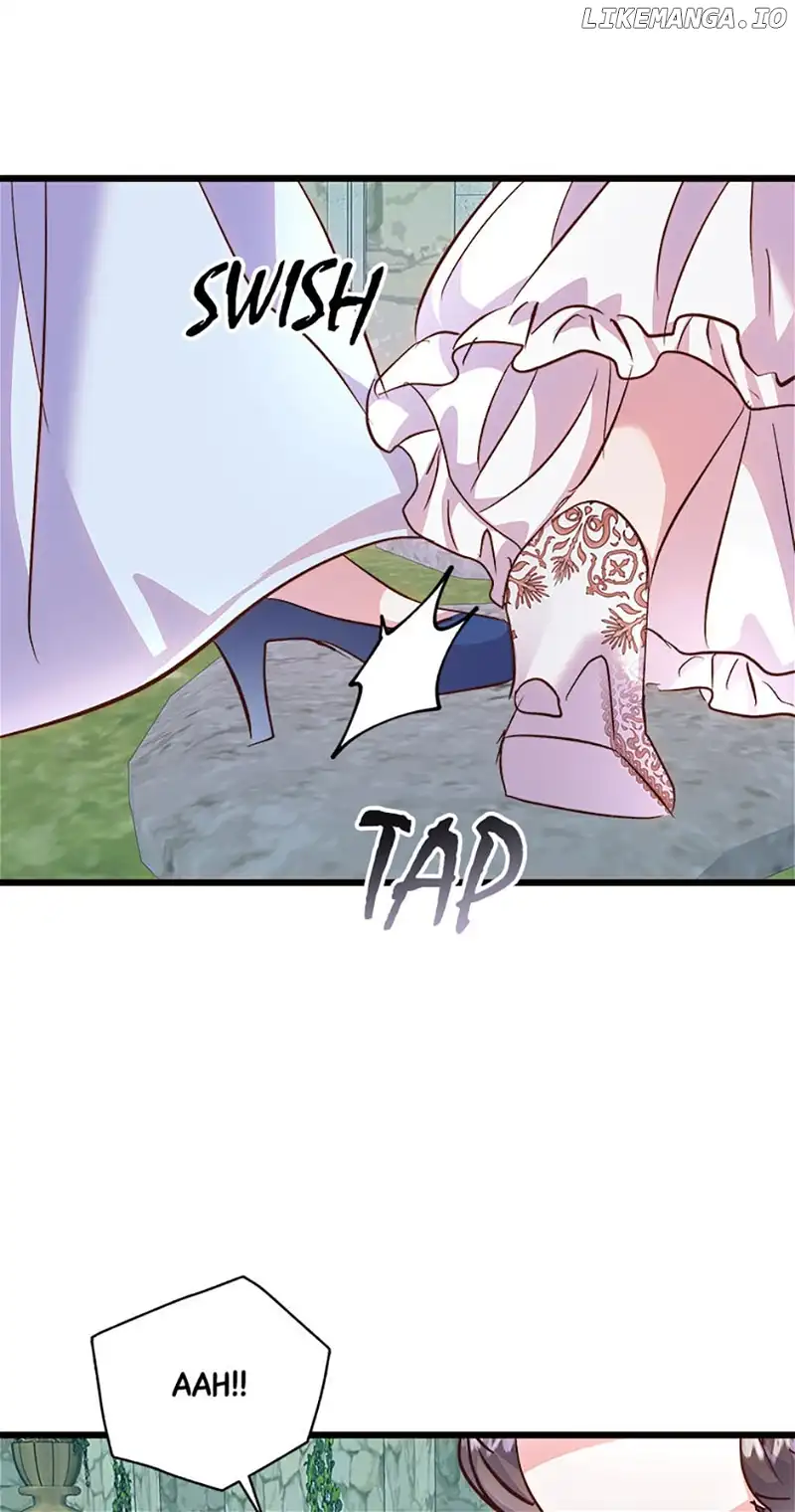 Page 52 of Chapter 73