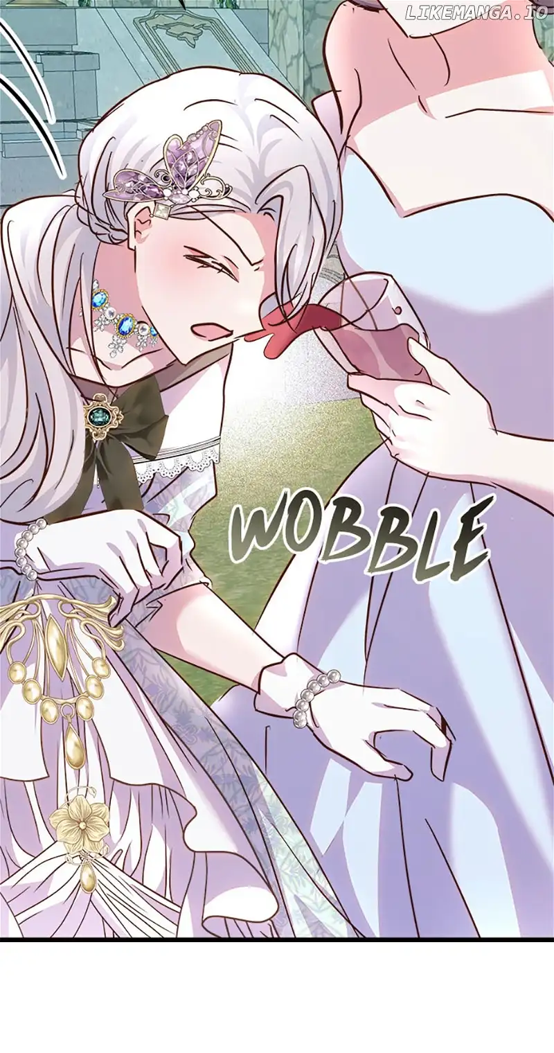 Page 53 of Chapter 73