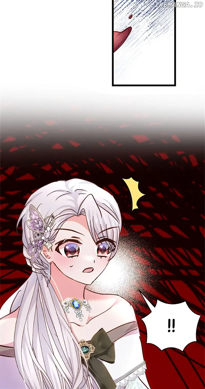 Page 55 of Chapter 73