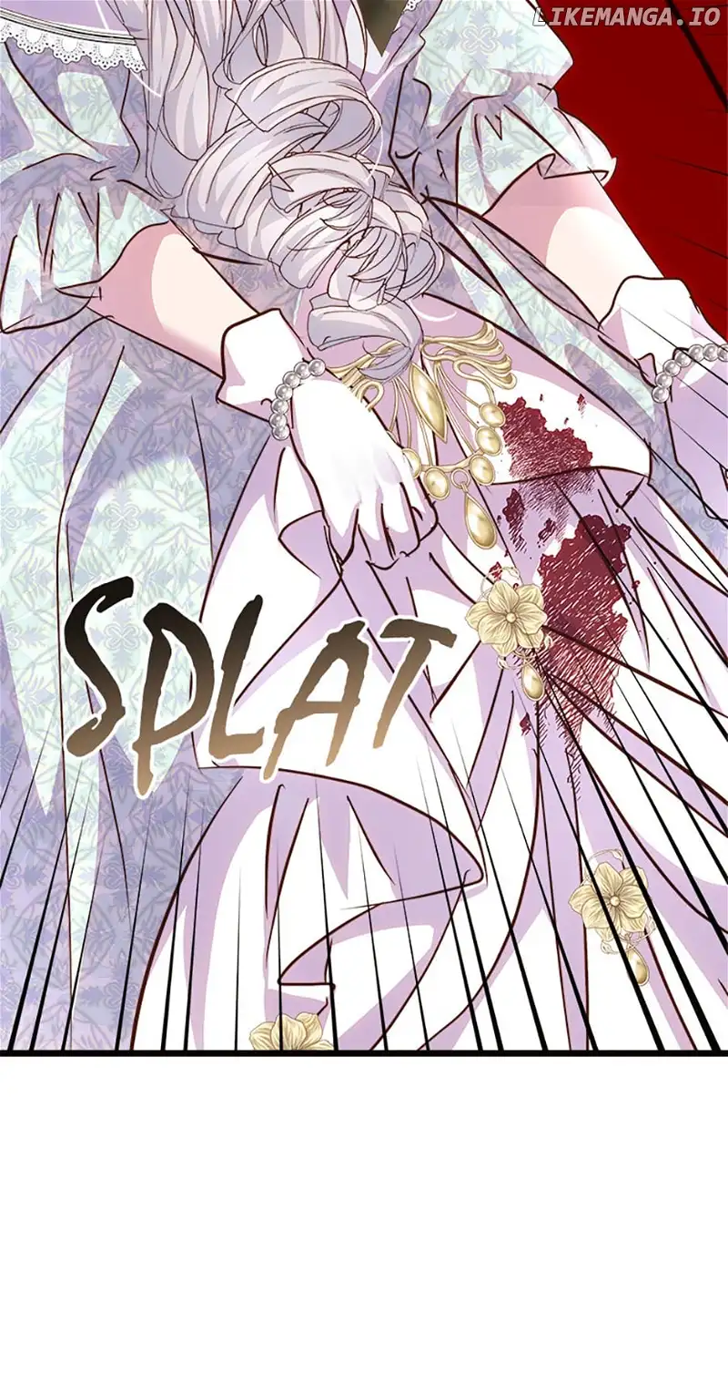 Page 56 of Chapter 73