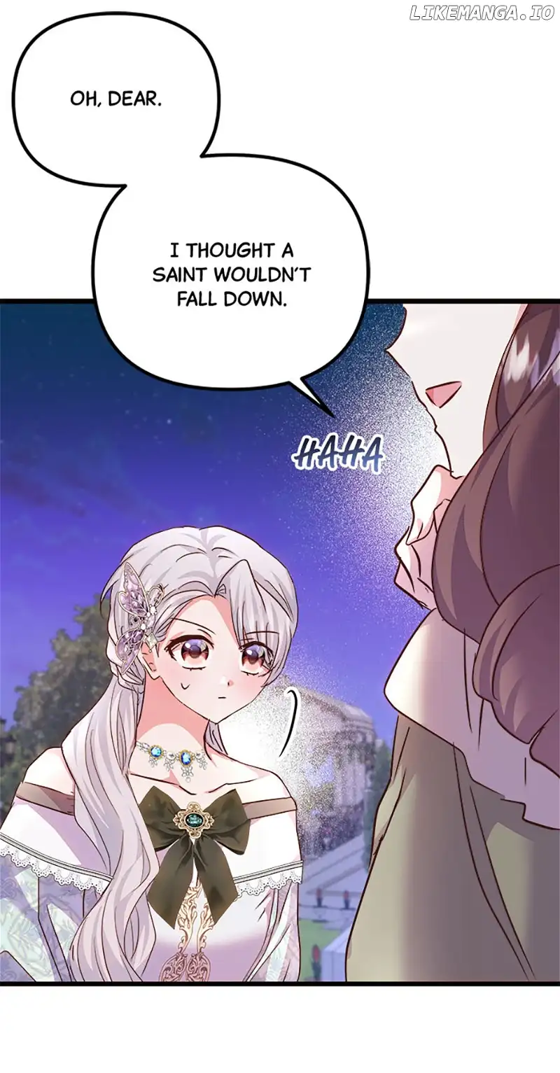Page 57 of Chapter 73