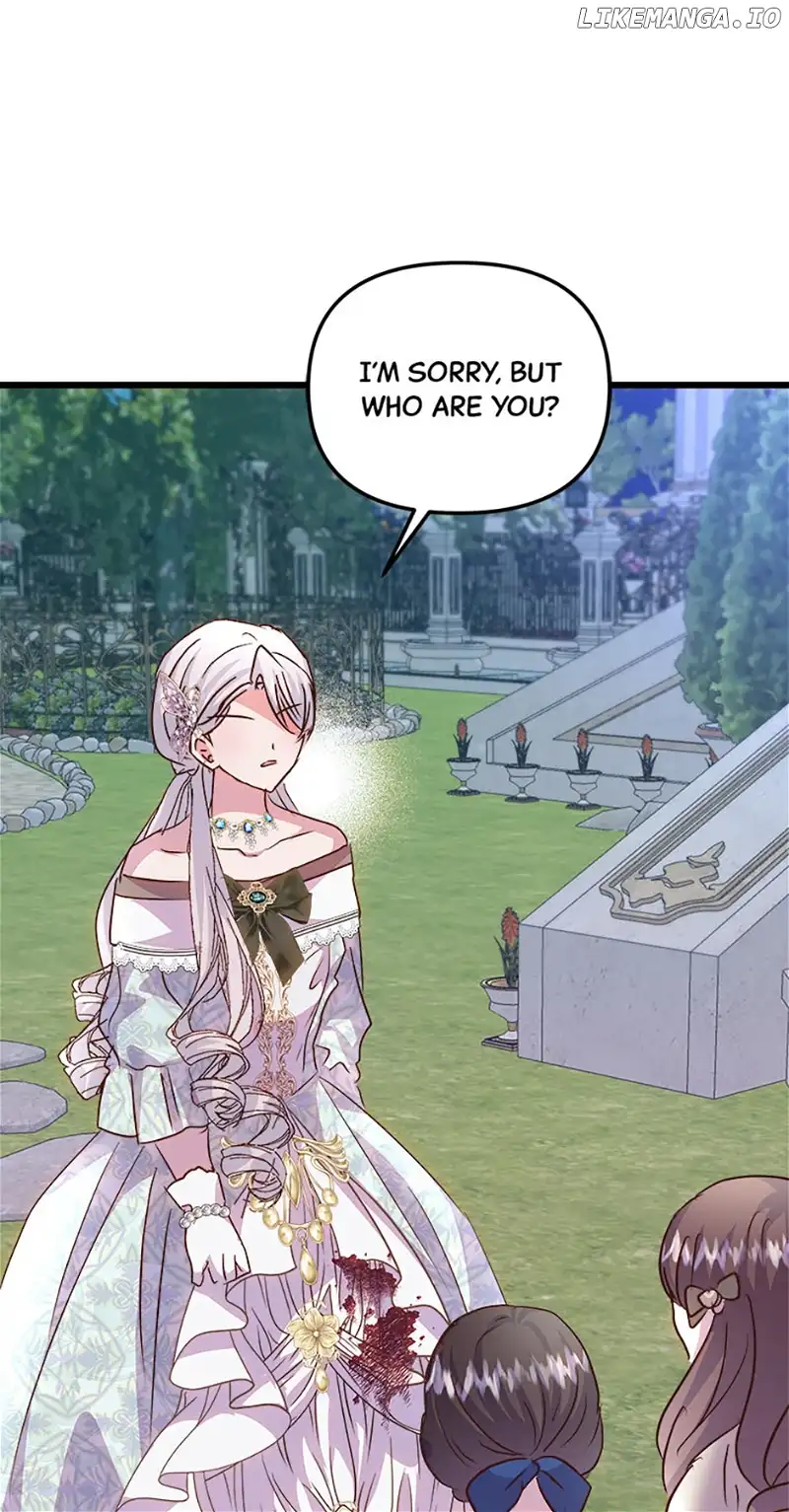 Page 58 of Chapter 73