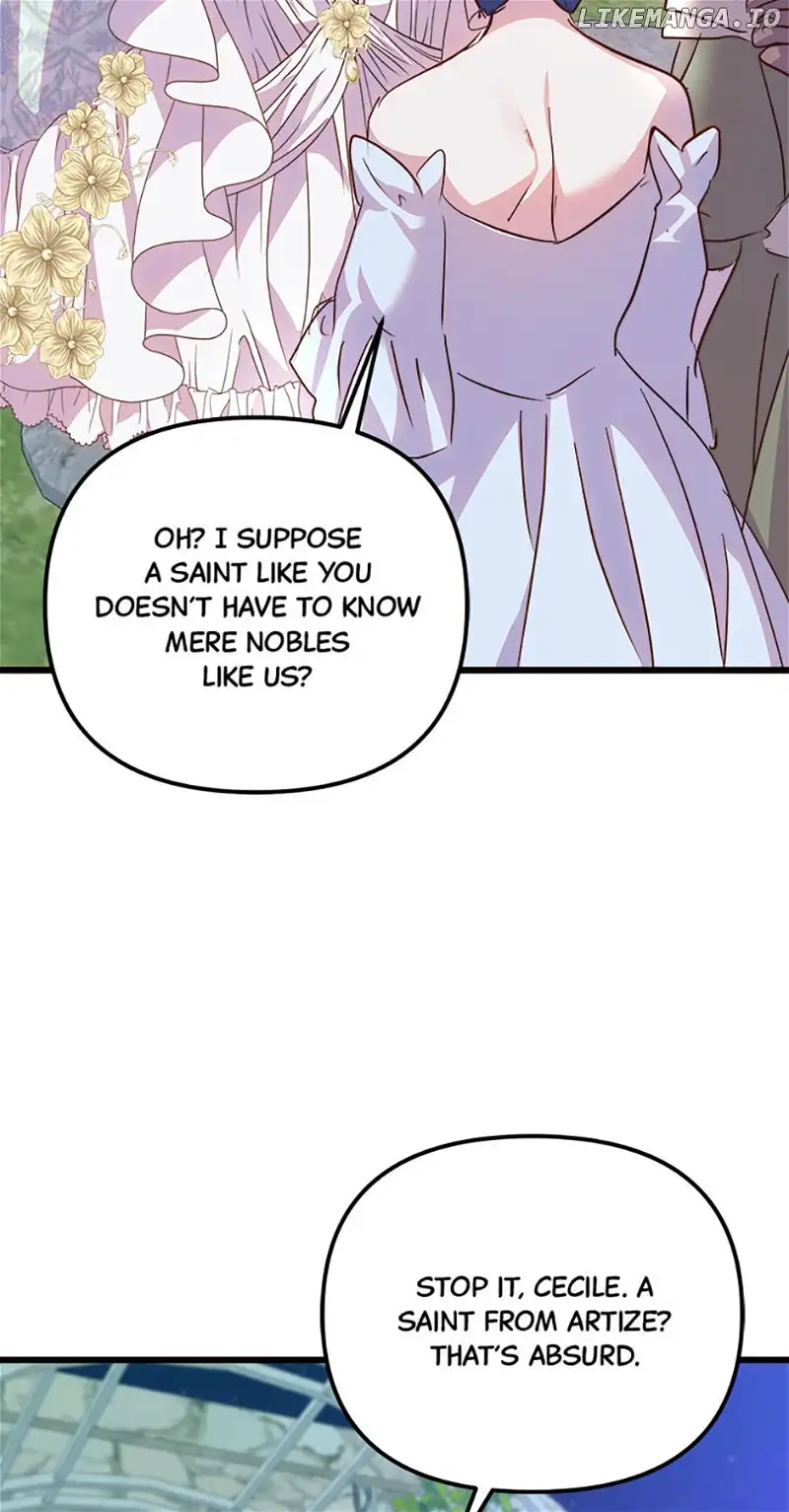 Page 59 of Chapter 73