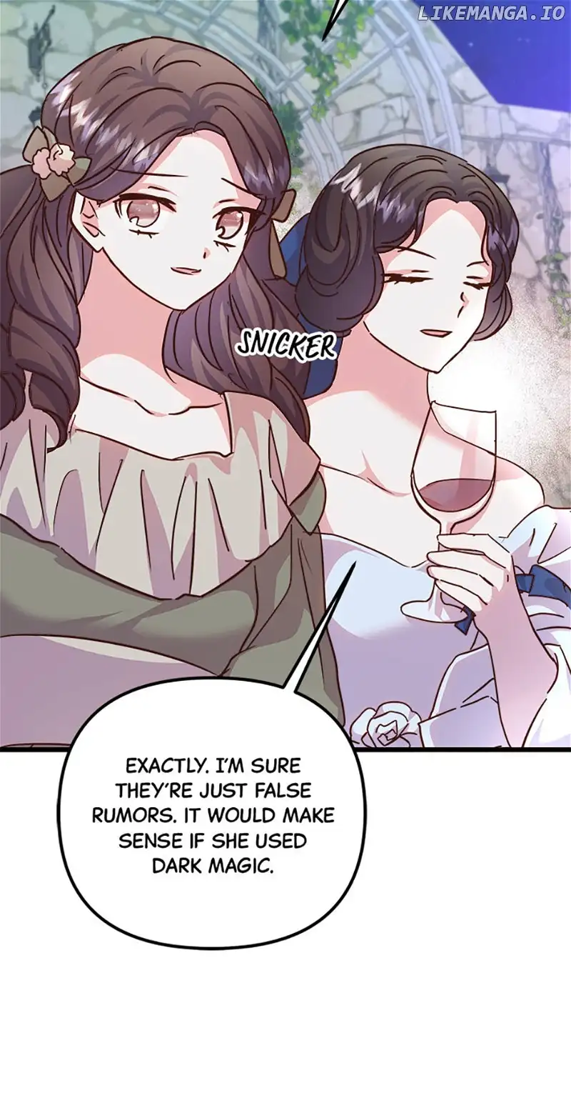 Page 60 of Chapter 73