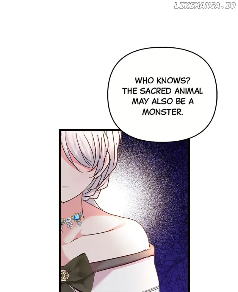 Page 61 of Chapter 73
