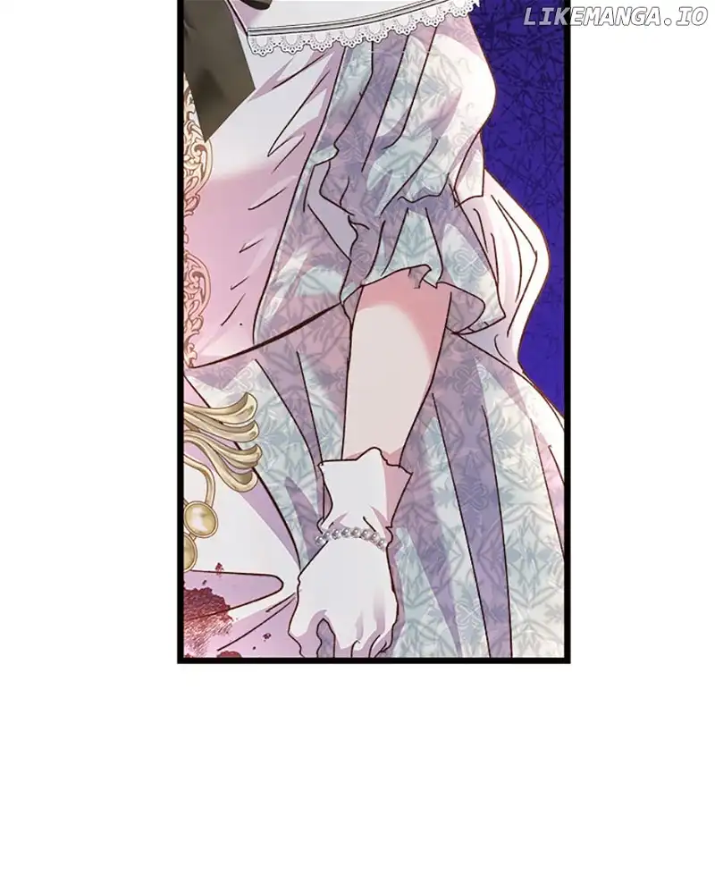 Page 62 of Chapter 73
