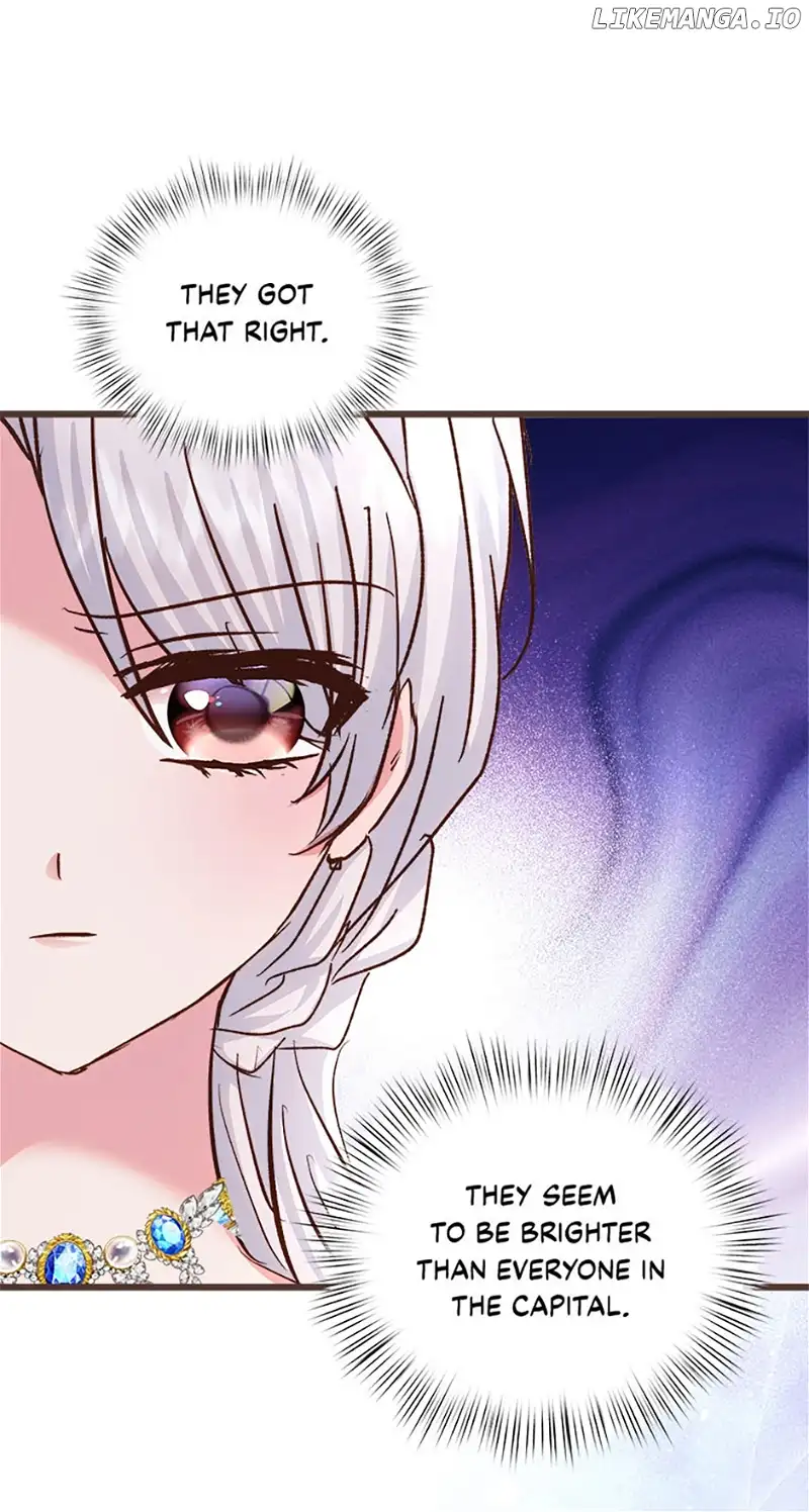 Page 63 of Chapter 73