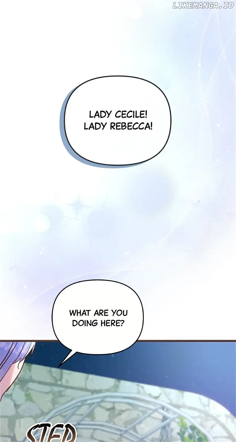 Page 64 of Chapter 73