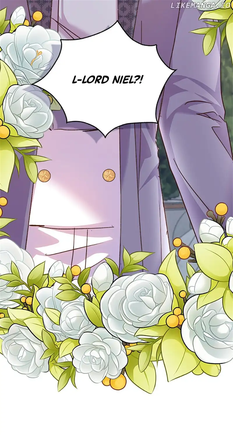 Page 67 of Chapter 73