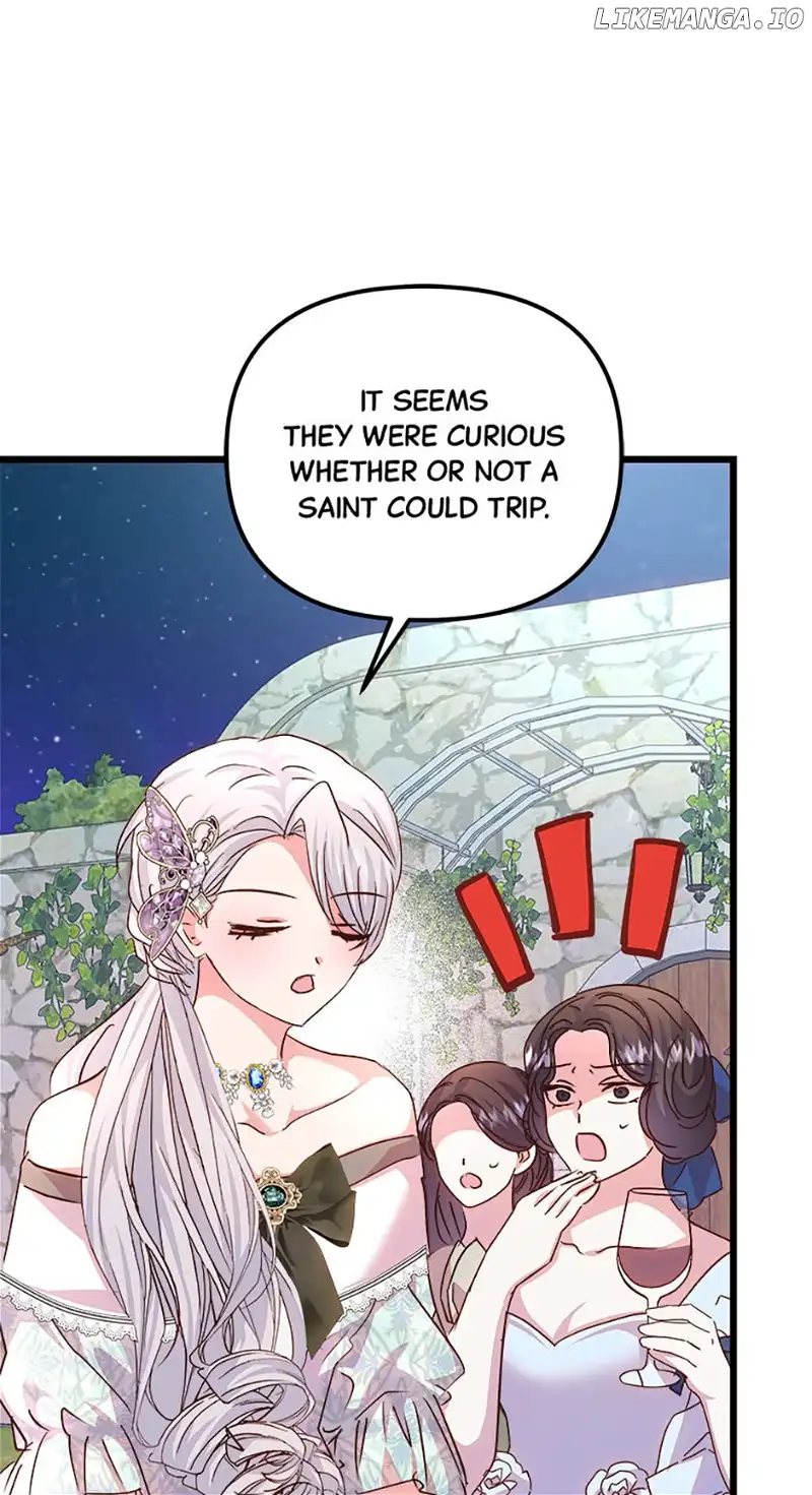 Page 68 of Chapter 73