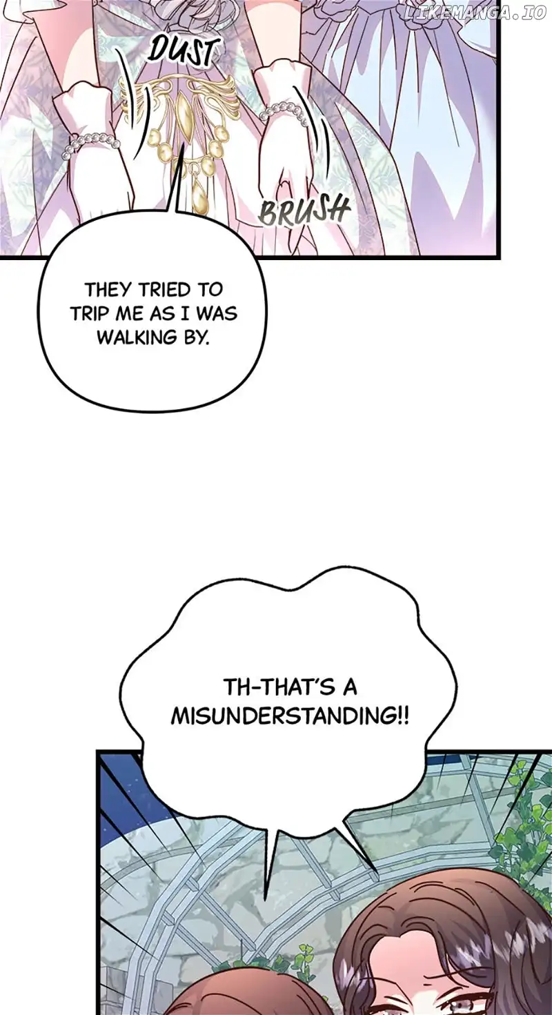 Page 69 of Chapter 73