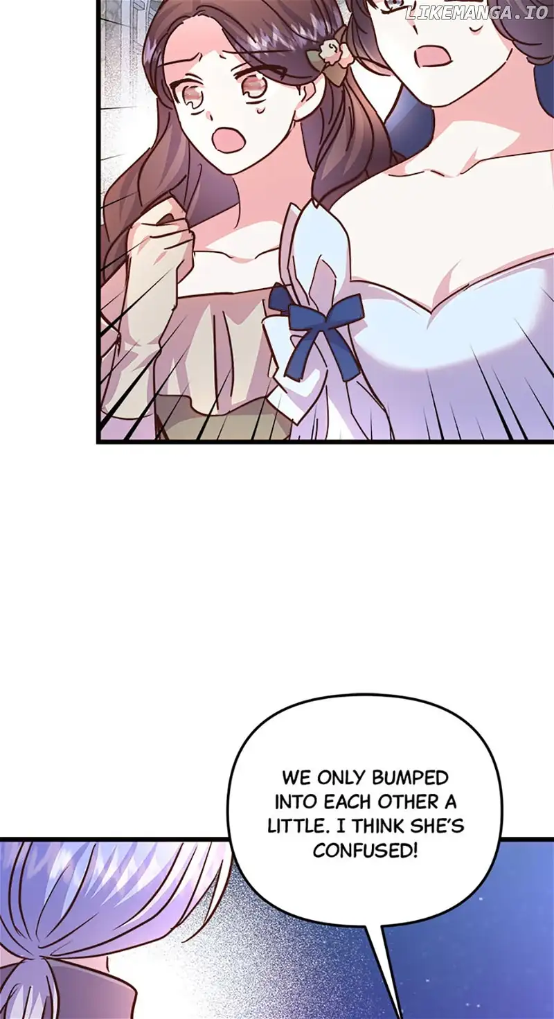 Page 70 of Chapter 73
