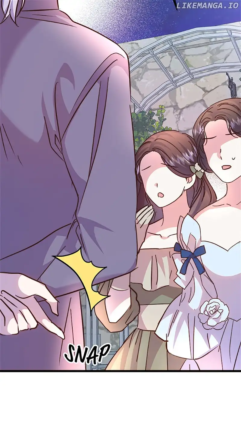 Page 71 of Chapter 73