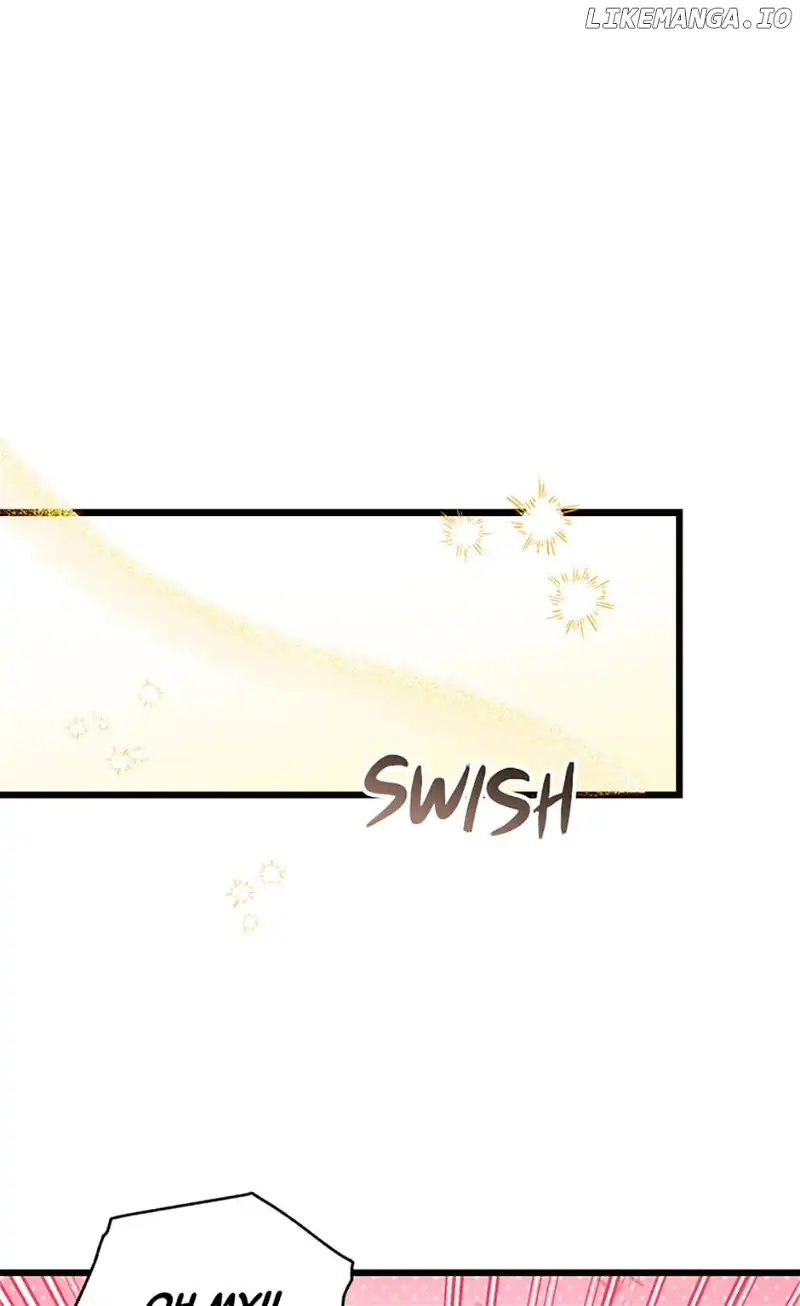 Page 72 of Chapter 73
