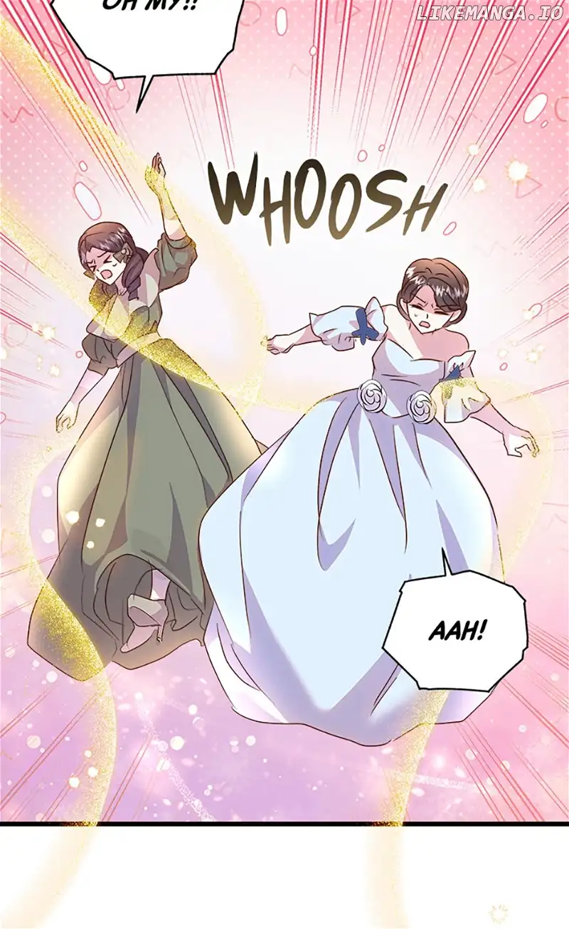 Page 73 of Chapter 73