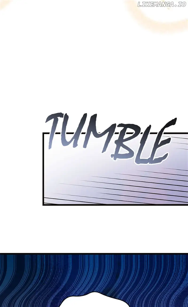 Page 74 of Chapter 73