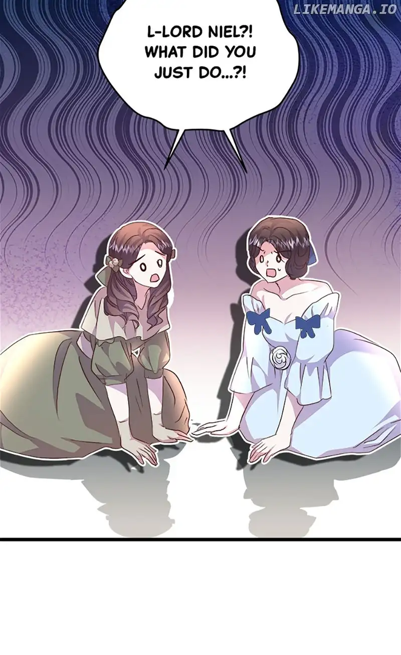 Page 75 of Chapter 73