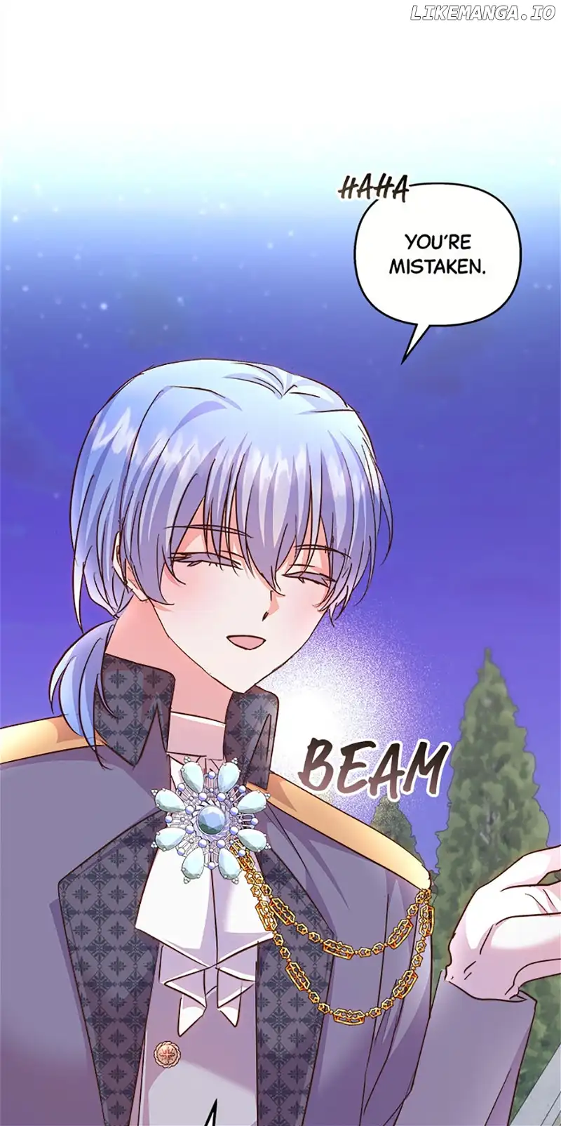 Page 76 of Chapter 73