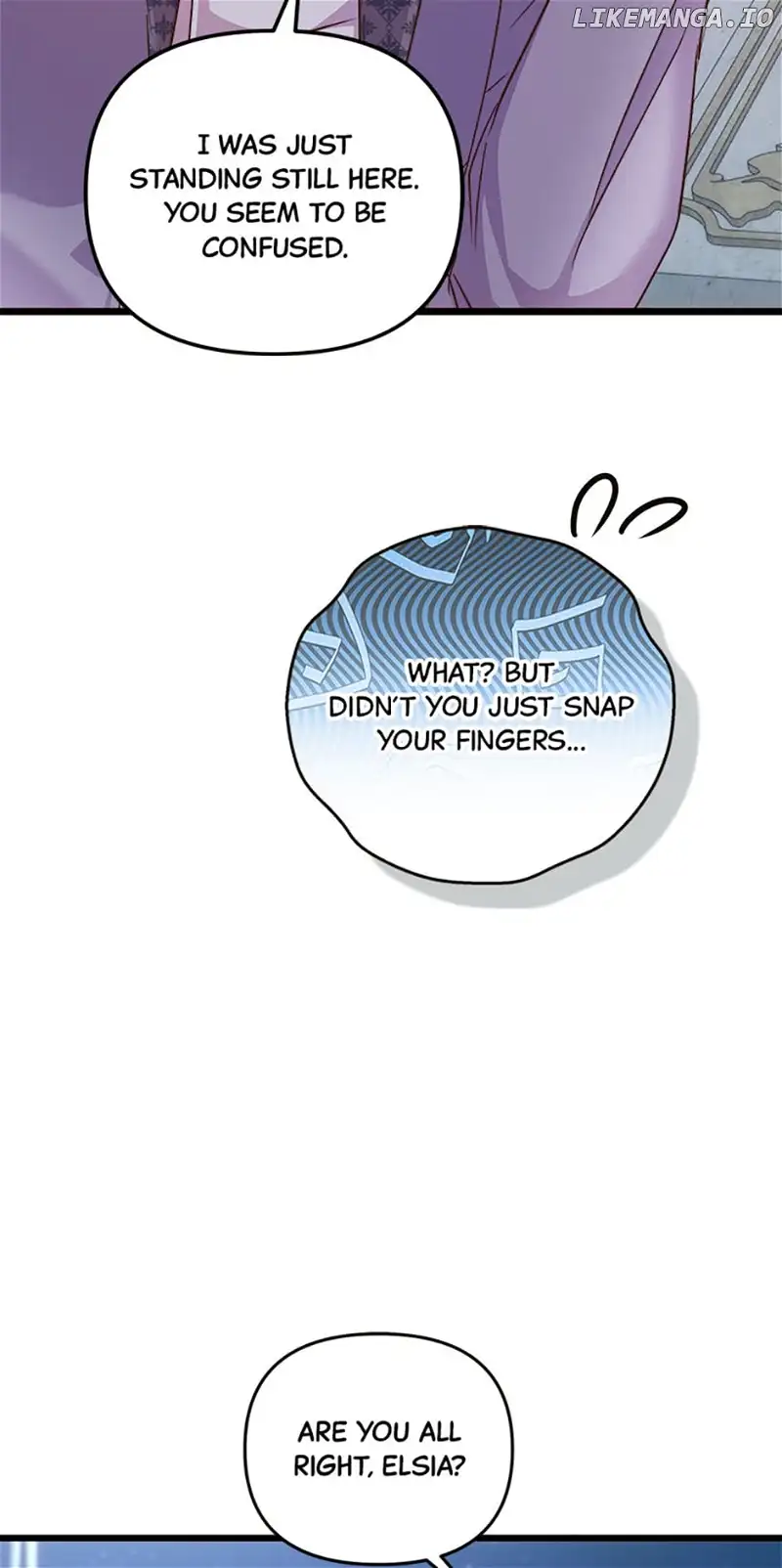 Page 77 of Chapter 73