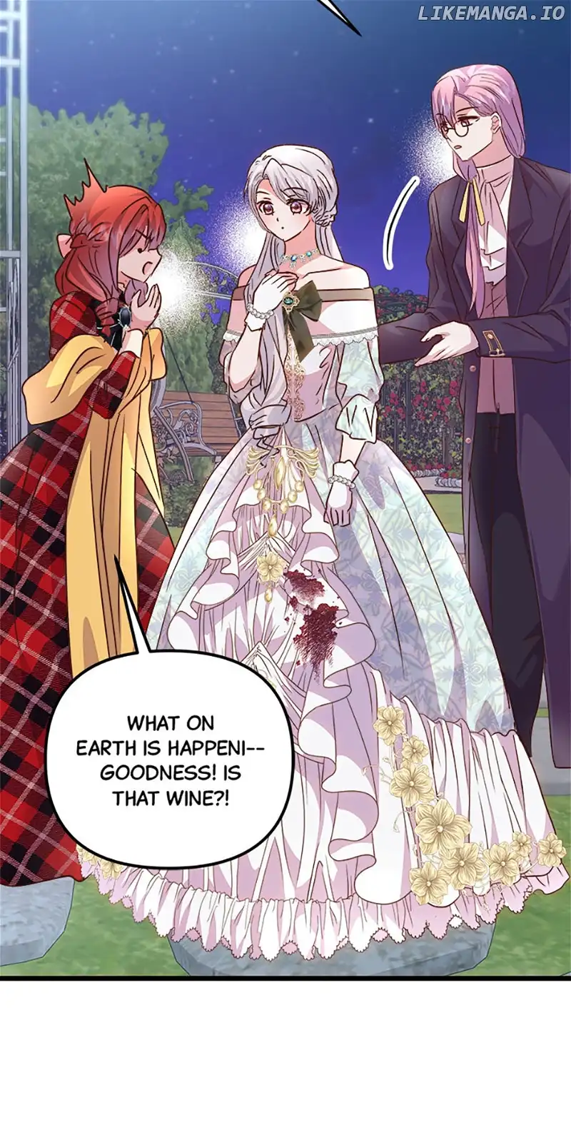 Page 78 of Chapter 73