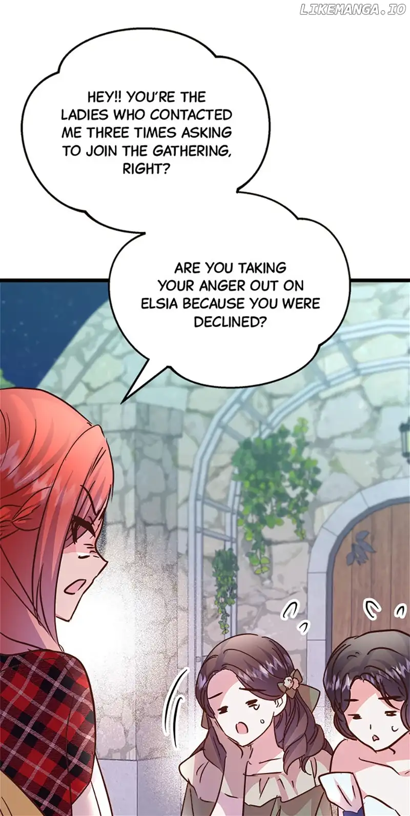 Page 79 of Chapter 73