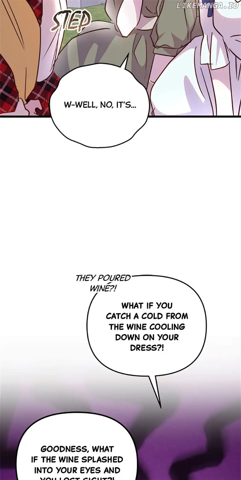 Page 80 of Chapter 73
