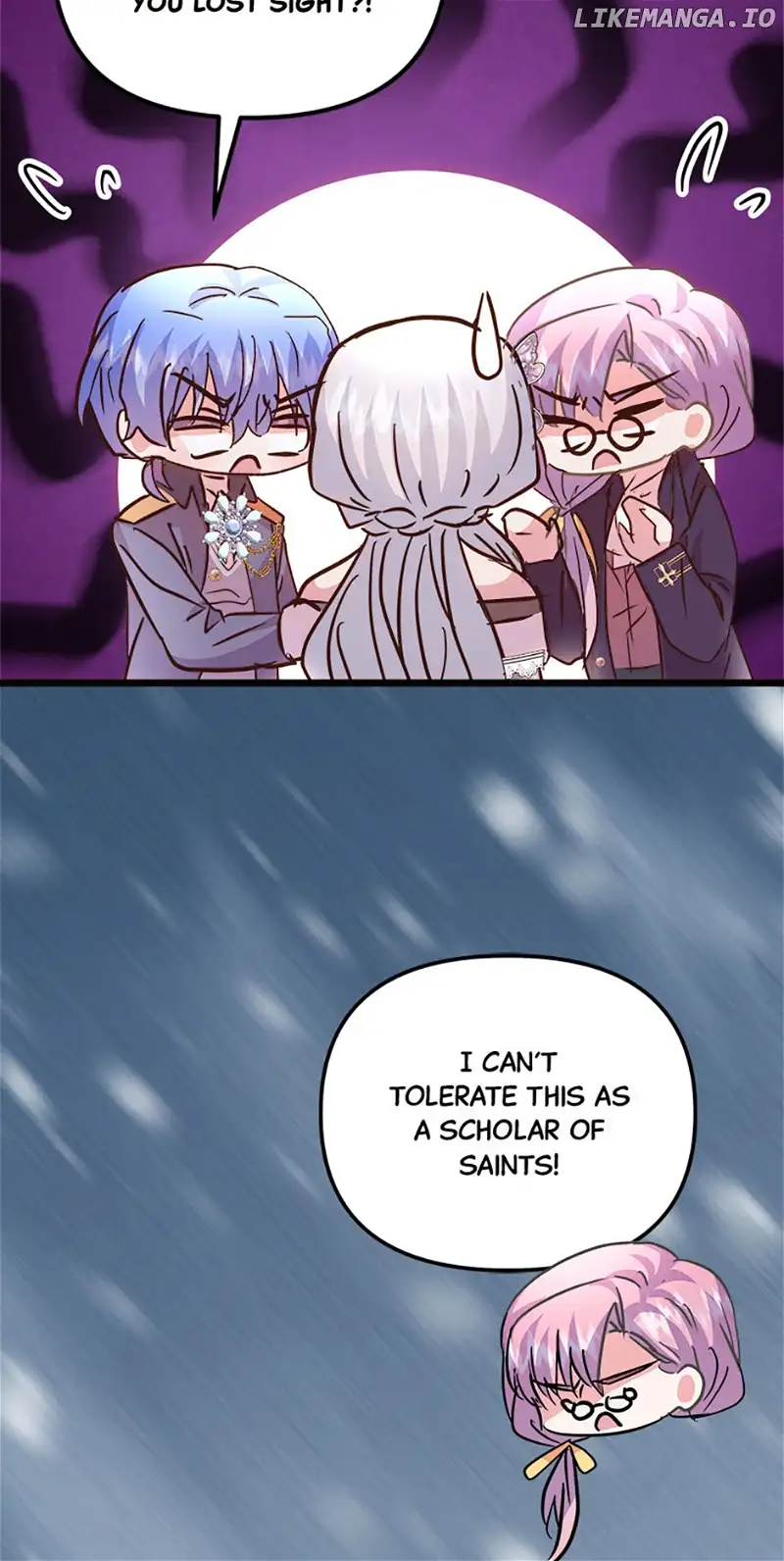Page 81 of Chapter 73