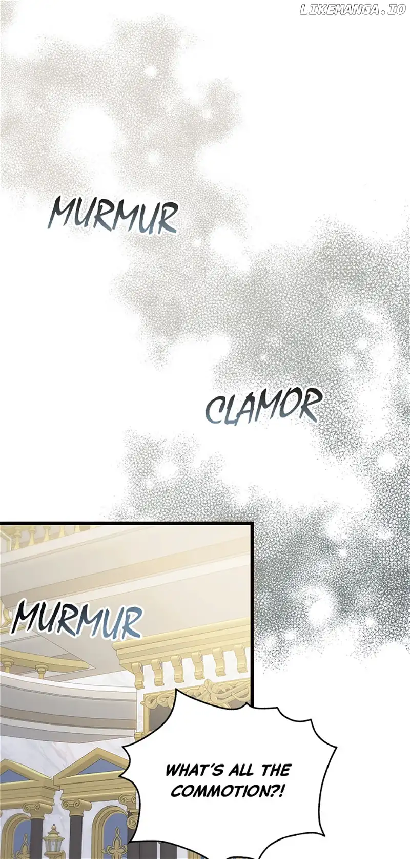 Page 84 of Chapter 73