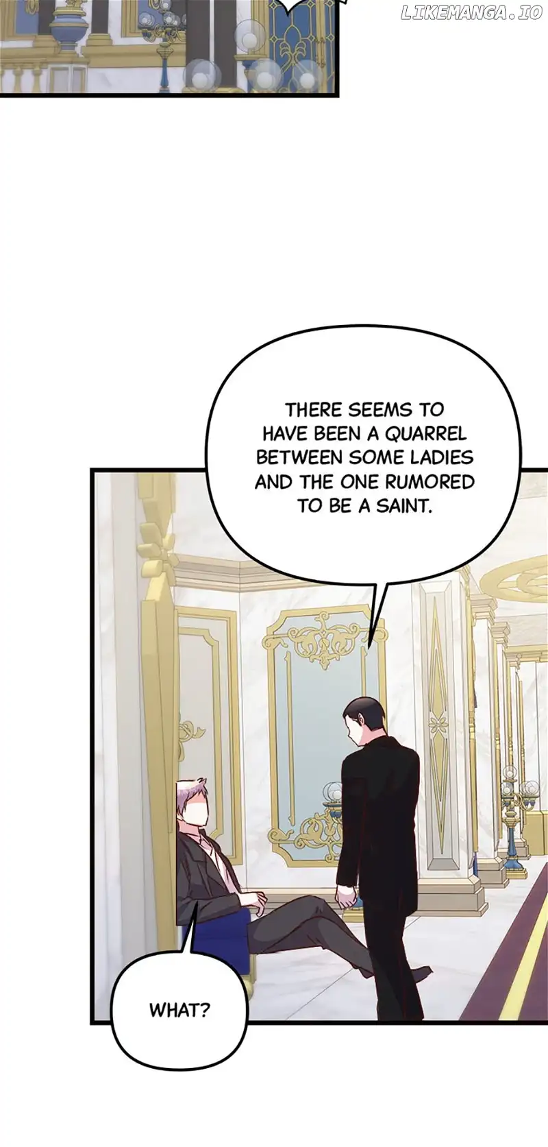 Page 85 of Chapter 73