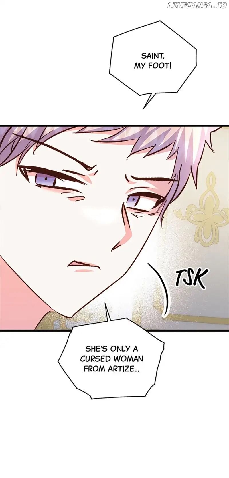 Page 86 of Chapter 73
