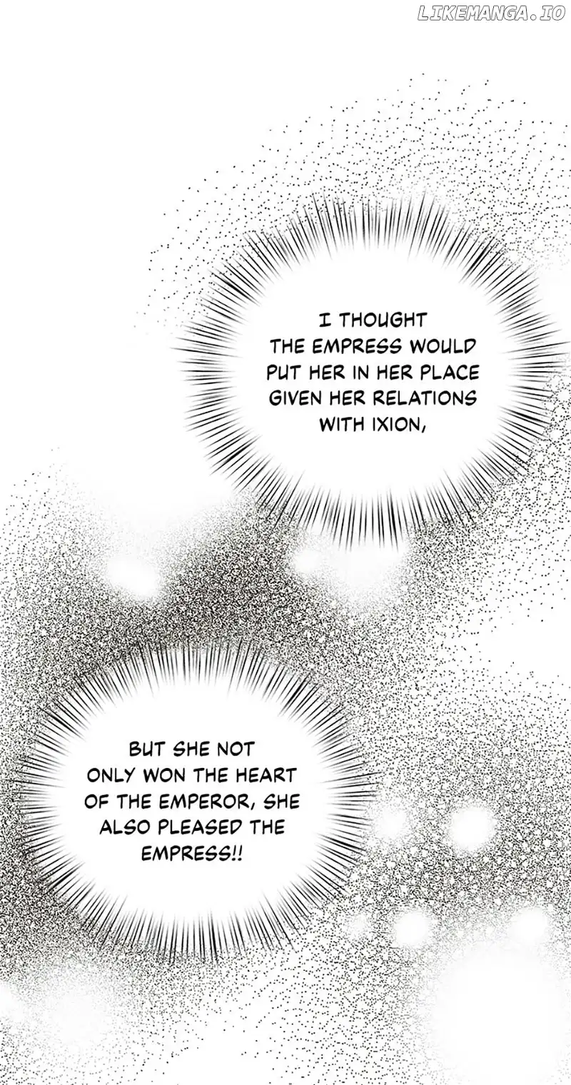 Page 87 of Chapter 73