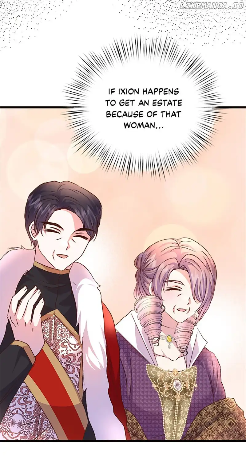 Page 88 of Chapter 73