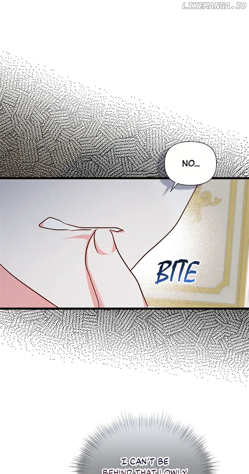 Page 89 of Chapter 73