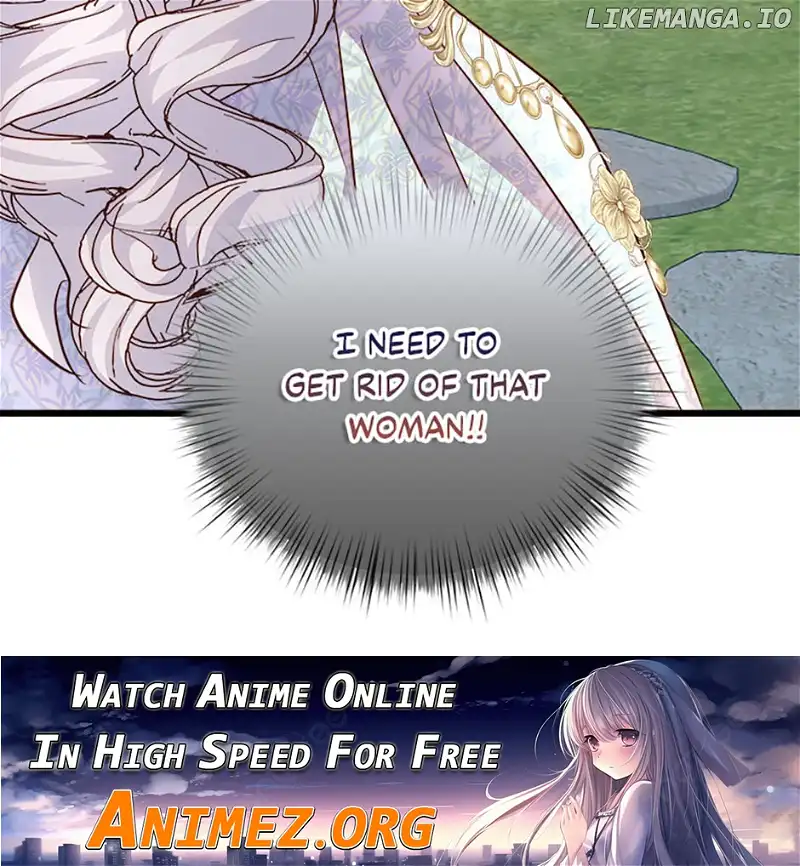 Page 91 of Chapter 73