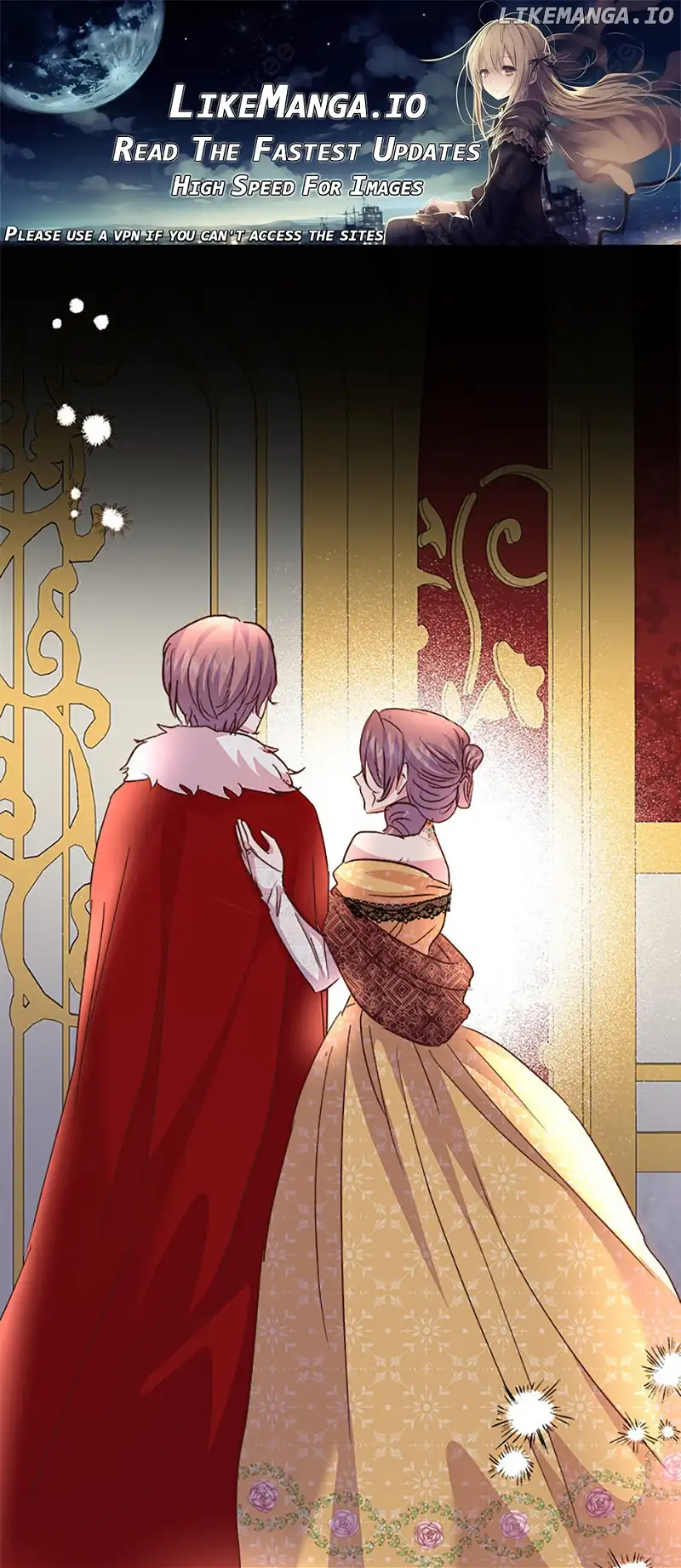 Page 1 of Chapter 74