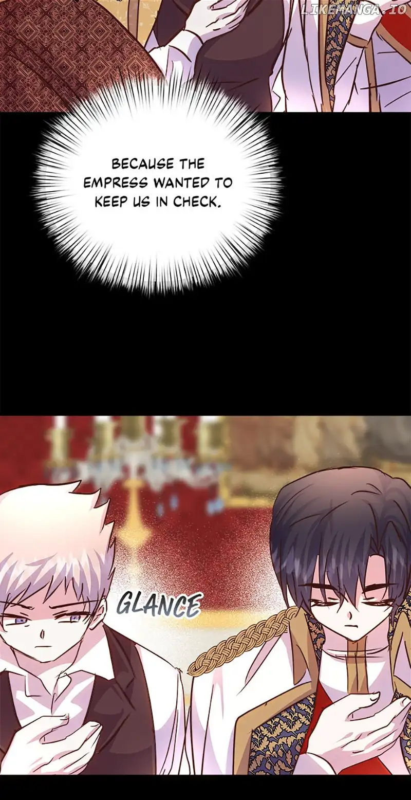 Page 3 of Chapter 74
